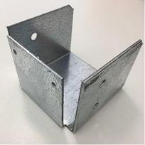 Finite element WL 607.5  LTR 6050345 | 4012196581078