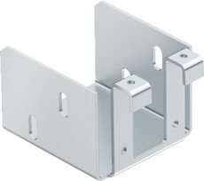 Add-on tee, RAA 607.5 LTR FS 6050354 | 4012196520695