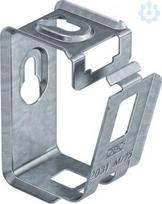 2031 M 15 FS Cable holder 15xNYM3x1.5 St FS 2207028 | 4012195863953