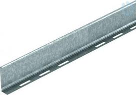 Separation plate for cable support system 6062327 | 4012195694687