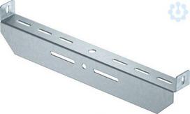 Wall- and ceiling bracket for cable support system 6358868 | 4012195435822