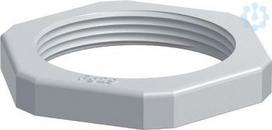 PG29light grey7035polystyrene, PS 2043297 | 4012195179177