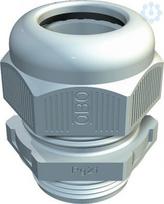 PG29light grey7035polyamide, PA 2024772 | 4012195447139
