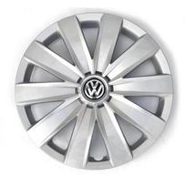 VW TRANSPORTER T6 ratų dangčio apdailos žiedas originalus 7E06011471ZX