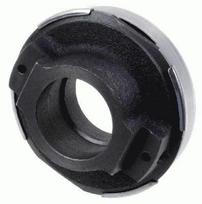 SACHS 3151 600 525 Sankabos išminamasis guolis MN171419