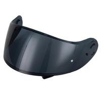 Šalmo skydelio keitimas, skirtas SHOEI CNS3 NEOTEC serijos viso veido šalmo skydo motociklo šalmui skaidri
