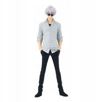 Figurėlė Jujutsu Kaisen Satoru Gojo King of Artist 22cm