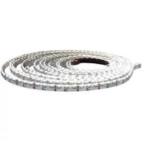 LED juosta 335, 6000K, IP65, 4.8W