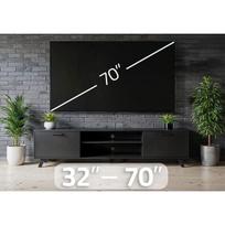 TV laikiklis Televizoriaus laikiklis, 32-70", Humberg