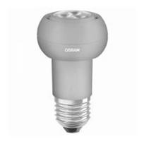 OSRAM Parathom R50 3,5 W reguliuojamo ryškumo LED lemputė E27, 230 lm, 2700 K