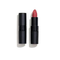 GOSH Velvet Touch lūpų dažai 182 Paris Rouge 4 g – intensyvi spalva ir prabangus blizgesys