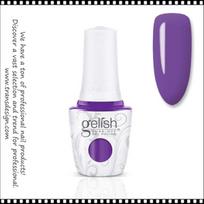 GELISH #1110301 ONE PIECE OR TWO?, 15ml
