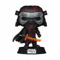 Funko Pop! Star Wars - Impressions Kylo Ren Exclusive #773