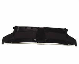 Vag Bumperio Dekoracija Audi A6 C7 2011 2018 Originalus 4G0807081D
