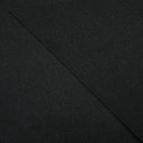 Stačiakampė baseino danga Juoda PVC 300 x 220 cm Patvari