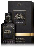 4711 Acqua Colonia Collection Absolue Vibrant Musk Perfume EDP 100 ml