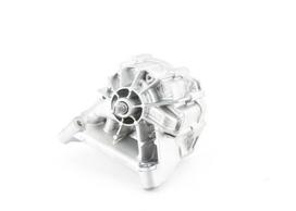 BMW Alynas Svoris 5 F10 F11 F07 GT 11417643256 Originalus