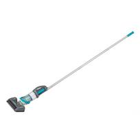 Siurblys baseino dugno valymui Bestway AquaGrip 58946
