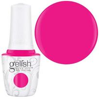 GELISH #1110423 SPIN ME AROUND , 15ml