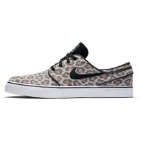 Wacko Maria X Nike Zoom Janoski SB  Leopard  845711-200 44