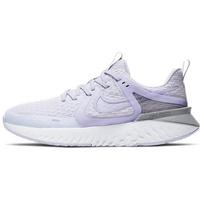 Nike Legend React 2 'Purple Agate' Women's AT1369-500 38.5