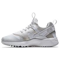 Nike Air Huarache Ultility White 806807-100 42.5