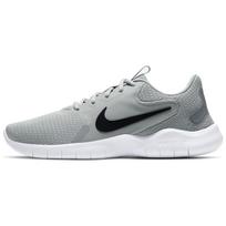 Nike Flex Experience Rn 9 Light Smoke Grey CD0225-002 44.5