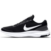 Nike Flex Experience Rn 7 Juodi 908985-001 43