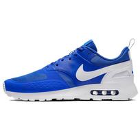Nike Air Max Vision Racer Mėlyna Balta Šviesiai Mėlyna 918230-403 42.5
