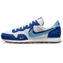 Nike Air Pegasus 83 Dvigubas Swoosh Mėlynas Baltas DV0570-100 45.5