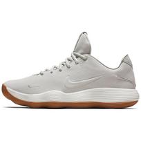 Nike React Hyperdunk 2017 Low Lmtd Ep 'Light Bone Sail' AH8389-002 41