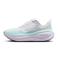 Nike Vomero Plus Madingi Laisvalaikio Treniruočių Bėgimo Batai Moteriški IM6682-159 36.5