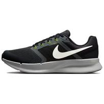 Nike Run Swift 3 Bėgimo Bateliai Vyriški Juodi DR2695-014 44.5