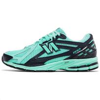 New Balance 1906R Dydis? Išskirtinis žalias juodas M1906RSB 38