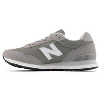 515 New Balance 'Pilkas' ML515GRY 43 gray