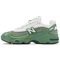 1000 New Balance 'Mallard Green Sea Salt' M1000MA 37