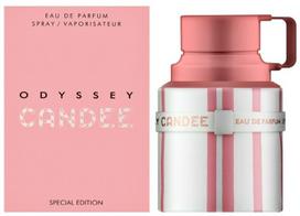 Armaf Odyssey Candee Special Edition Perfume EDP 200 ml