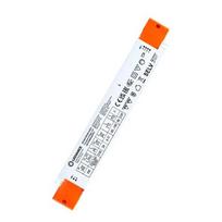 100W LED maitinimo šaltinis SUP -100/220-240/24