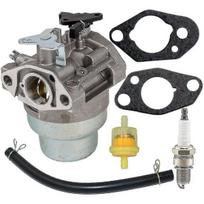 Karbiuratorius Honda GCV160 GCV135 GC135 GC160