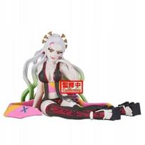 Demon Slayer: Daki figurėlė Glitter & Glamours - Banpresto