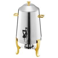 Vevor gėrimų dozatorius WNS-GZD13, 13 l