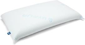 Zeropuntosei atminties formos pagalvė – 73 x 43 x 13,8 cm