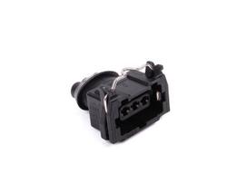 Bmw Socket Housing 1 E81 E87 E88 E82 3 E46 E90 E91 E92 E93 5 E39 E60 E61 6 E63 E64 7 E65 E66 X3 E83 X5 E53 E70 Z3 E36 Z4 E85 Originalus 12521427222