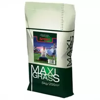 Vejos žolių mišinys MAXIGRASS SPORT 5kg
