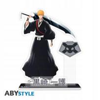 Bleach Tybw Akrilinė figūrėlė - Ichigo