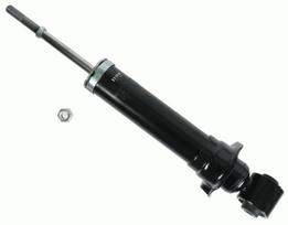 SACHS 311 912 Amortizatorius TOYOTA AVENSIS 48530-05230