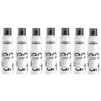 Loreal Volume Lift Spray-Mousse 7X250Ml