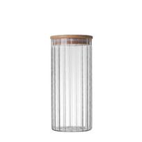 MPL indas biriems produktams La Bande, 1l