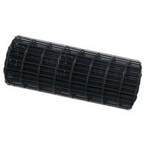 Euro Tvora Pilka 0,8x10 m Plienas
