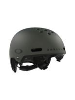 OAKLEY ST1 MIPS dviratininko šalmas, M